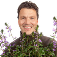 Eric Feenstra