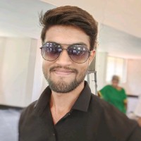 Adithya Kumar