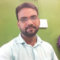 Rohit Kumar Srivastava