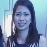 Mary Ann Lozano