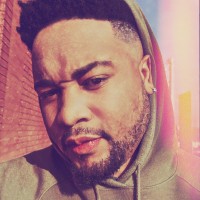 DJ Wyne