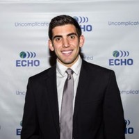 Joseph Amici