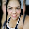 Katia Regina
