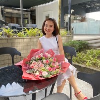 Dinh Nancy