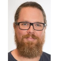 Erik Roswall
