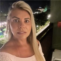 Fernanda Bizarro Silva Toledo