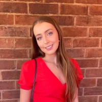 Aislin Gawler