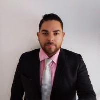 J.C° Calderon