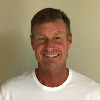 Brent Henderson