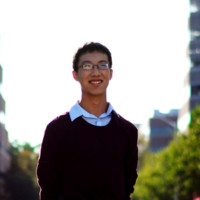 Paul Rhee