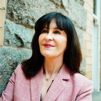 Maureen Hewitt Master-Level Certified