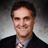 Simon Gagnon