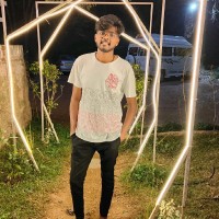 Shivu M