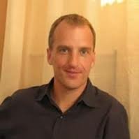 Tim Langman
