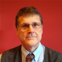 James Pittard