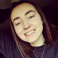 Laura Mc Phillips