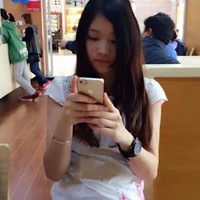May Chen