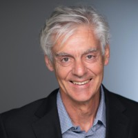 Urs Steiner
