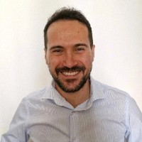 Federico Pappacena