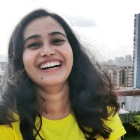 Nidhi Sahu