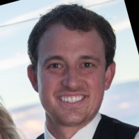 Scott Printz