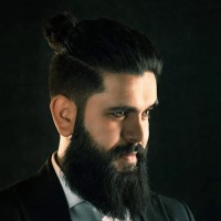 Ajmal Stanikzai