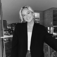 Thea Jacobsen