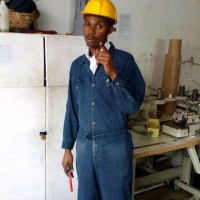 John Muthami