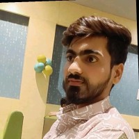 Ramji Lodhi
