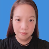 Fu Ching Hiong
