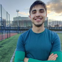 Nelson LOBO-CARNEIRO