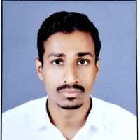 Mahesh Zambre