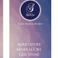 magaji ibrahim kamal