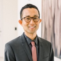 Kosuke Kato