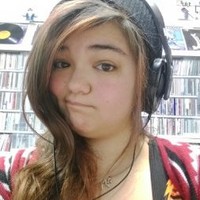 Lindsey Hypes