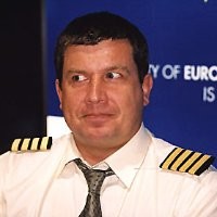 John Michael Howard
