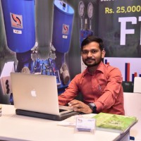 Ajay Kumar Pal