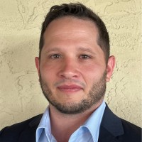 Maxwell Dehaven, Mba