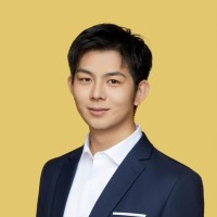 Zeyu Song