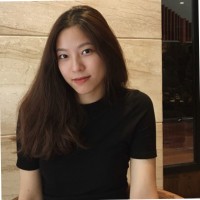Ha An Nguyen