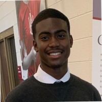 Timothy Dortch