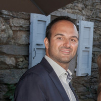 Maxime MIQUET