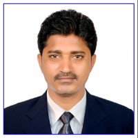 Pradeepa Kumar