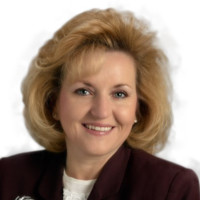 Annette Krosschell