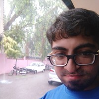 Manish Makhijani