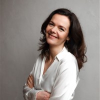 Wendy Hesterman
