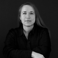 Line Margrete Normann