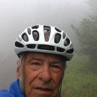 Pier Roberto Dal Monte