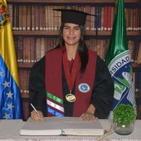 karina gutierrez