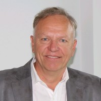 Mario St-Onge